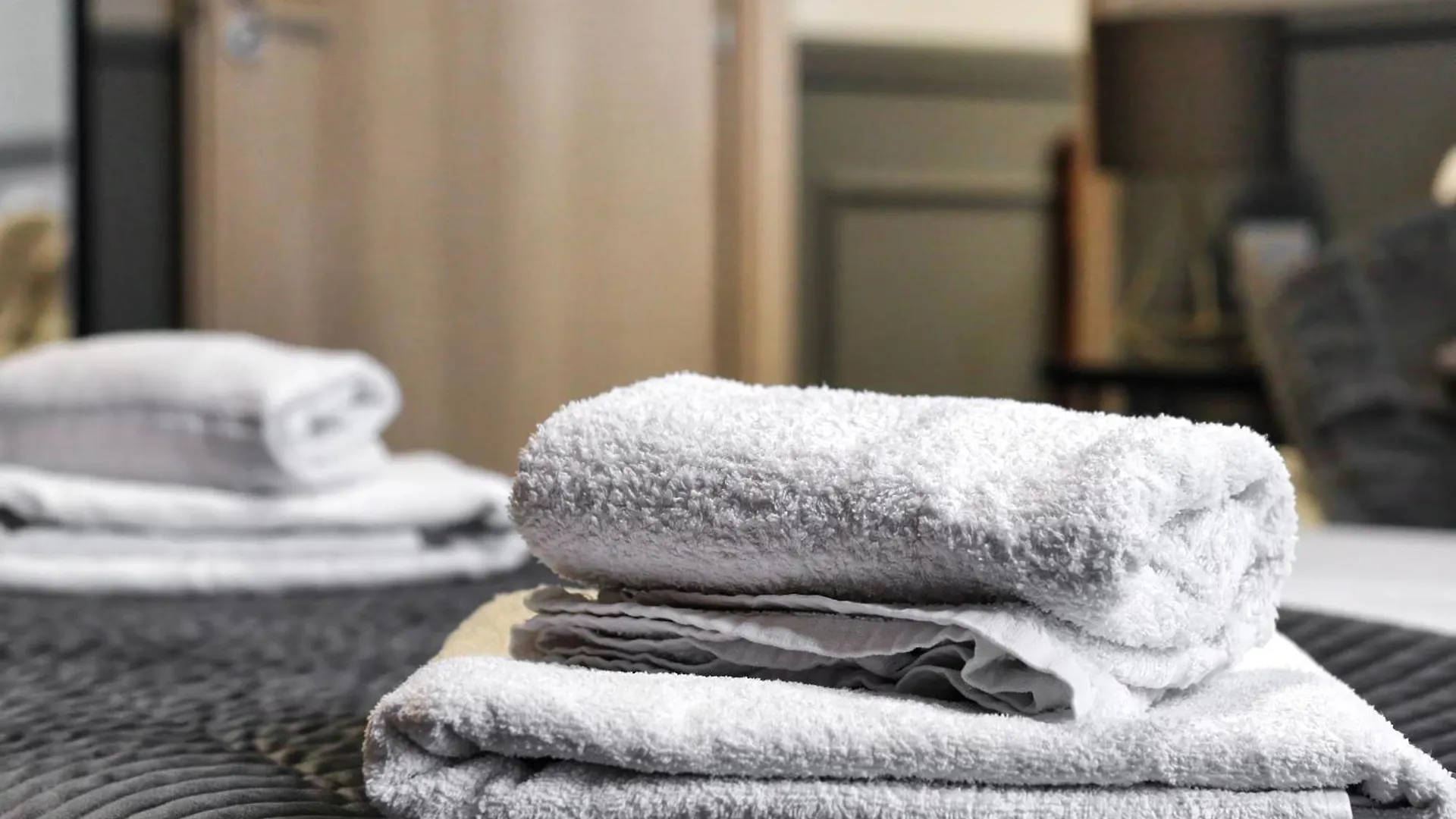 Double Rooms In Zona Citta Studi Milano 0*,